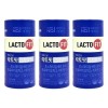 Lactopit Cognitive Care 2g x 30 packets x 3 cans
