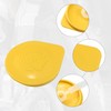 ACROPIX Windshield Washer Fluid Reservoir Bottle Cap Cover for Sub