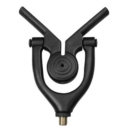 FTM Fishing Tackle Max U Head Balance Rod Rest