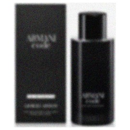A͏r͏m͏a͏n͏i͏ Code cologne for Men Eau De Toillete Spray 4.2 oz