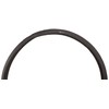 Bell INERTIA Road Tire 700c x 32-45 Black Kevlar