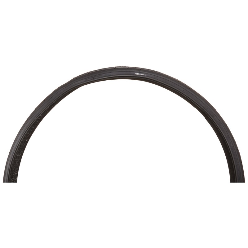 Bell INERTIA Road Tire 700c x 32-45 Black Kevlar