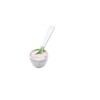 Joie Cutlery On The Go Kitchen Gadgets, Pack of 3