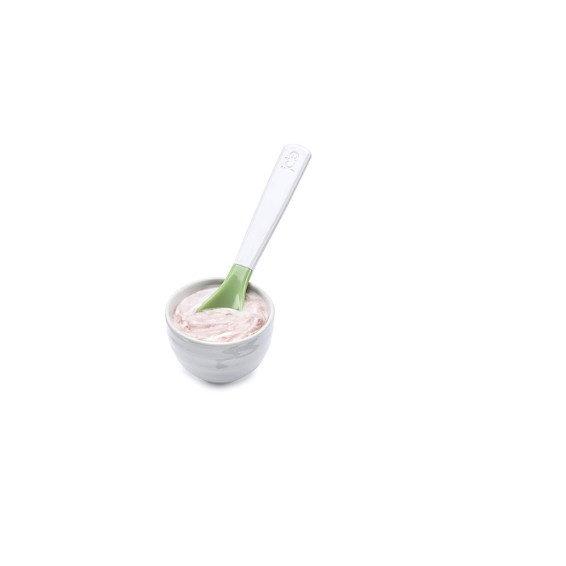 Joie Cutlery On The Go Kitchen Gadgets, Pack of 3