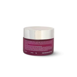 Lotus Herbals YouthRx Firm & Bright Cream | SPF 20 | PA+++ | Bakuchiol Retinol & Vitamin C | Anti Ageing & Brightening | 50g