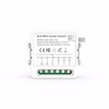 Mengshen Smart Relay WiFi Switch 3 Channel Home Smart Automation