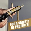 Titebond 5262 Heavy-Duty Construction Adhesive, 29-Ounces