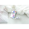 Ritex KINDERWUNSCH Fertility Lubricant Contributes to Natural Design, Clinically Tested,