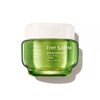 The Saem Harakeke Fresh Cream PDRN Moisture Hypoallergenic Moisturizing 50ml