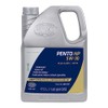 Pentosin Aceite de Motor HP 5W-30, 5 L