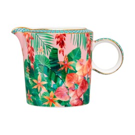 Maxwell & Williams Teas & C's Tropicana Creamer 250ML Gift Boxed