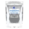 Sulfato De Zinc, 1 Kg