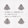 Fujisen Bath Goods to Enjoy Carbonated Bath Salts in Your