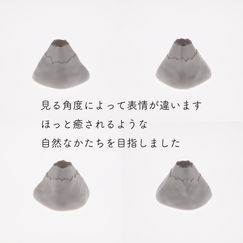 Fujisen Bath Goods to Enjoy Carbonated Bath Salts in Your