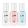 Ohui 아트박스/오휘 오휘 얼티밋 커버 프라이머 30ml SPF20 PA++ Artbox/Ahwuh