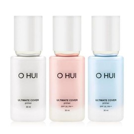 Ohui 아트박스/오휘 오휘 얼티밋 커버 프라이머 30ml SPF20 PA++ Artbox/Ahwuh Ahwuh Ultimate Cover Primer 30ml SPF20 PA++