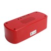 Sada A9 Bluetooth Speaker Intelligent Mini Audio Bluetooth 5.0 Speaker