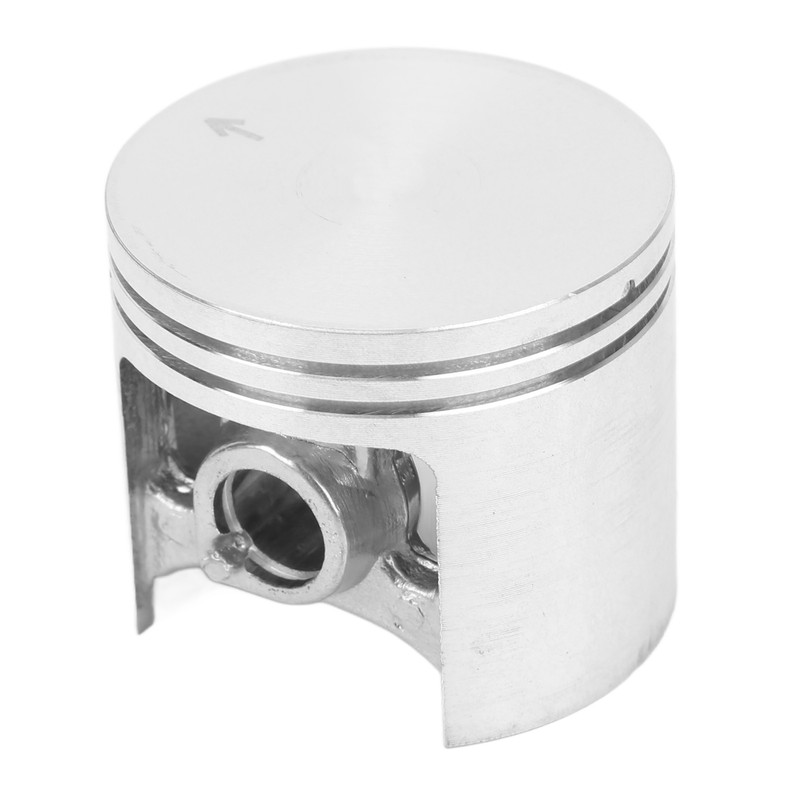 47mm Cylinder Piston Kit 1135 020 1202 Chainsaw Gasket Bearing