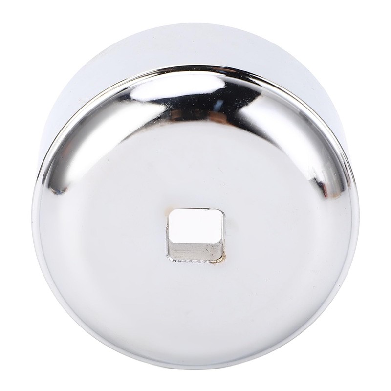 Wheel Nut Removal Socket Tool for Ryker 600 900, OE