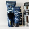Benecos Natural Cosmetics - benecos for Men only Shaving Cream