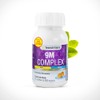 Multivitaminico Prenatal Postnatal Suplemento Alimenticio Embarazo Lactancia Complex Vitaminas Prenatales