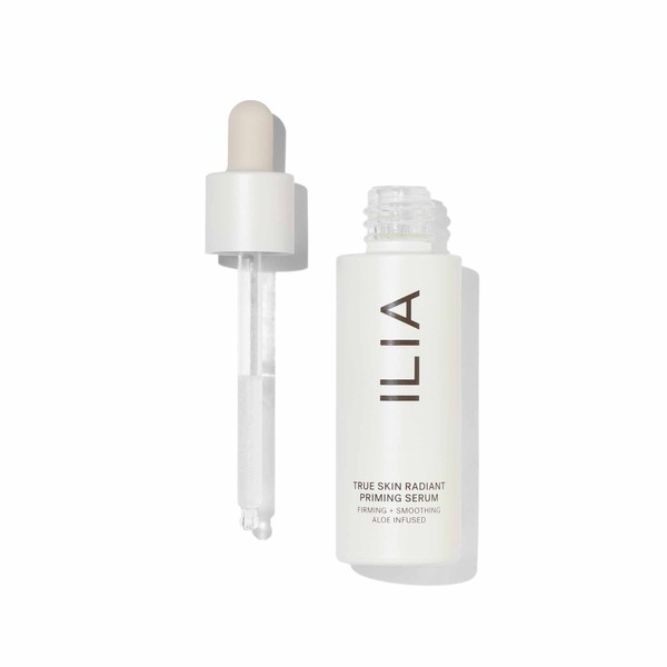 Ilia True Skin Radiant Priming Serum, 30 ml