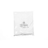 Farmer Brothers Powdered Cappuccino Mix, 6 bags 2lb each (Spiced