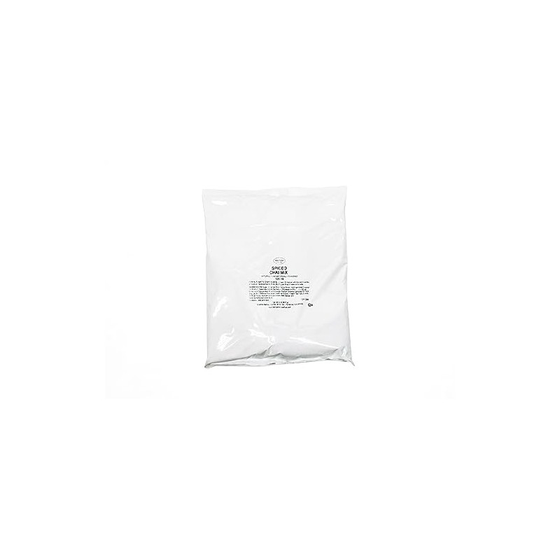 Farmer Brothers Powdered Cappuccino Mix, 6 bags 2lb each (Spiced