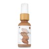 Base-corrector Skin Smoothie CEIBA (Tono 3.0 Base media-oscura (subtono neutro),