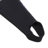 3MM Diving One Piece Swimsuit Long Sleeve Equipment for Snorkeling