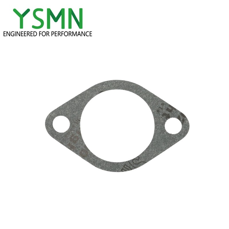 2 Pcs Carburetor Carb Repair Kit with Float Replacement for