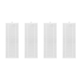 Lefant 4 Hepa Filter Accessories Kit for Lefant M210/ M210B/ M210P/ M213/ M213S