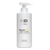 HD Cosmetic Efficiency - Loción Corporal Aclarante Hd Melantxa 2x400