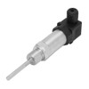 Temperature Sensor Transducer High Temperature -Resistant Transmitter PT100 4~20MA