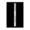 Talika Lipocils Eye Liner Black, 0.8ml