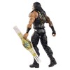 WWE Roman Reigns Elite Collection Action Figure
