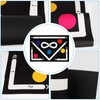 PENCHUAN Football Mat (Skill Path Training Mat)