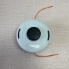 STIHL STHIL 4002 820 2302 AutoCut 27-2 TRIMMER HEAD FITS