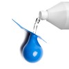 Limey - Tap Head descaling Ball for limescale Removal