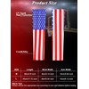 8 Pares Mangas de Brazos de Protección Solar UV de