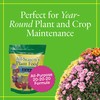 Grow More All-Season's Plant Food (20-20-20 Fertilizer) - 5lbs of