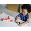 PLANTOYS 3627 Sushi Set