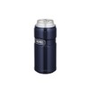 Thermos ROD-005 MDB Outdoor Series Insulated Can Holder for 16.9