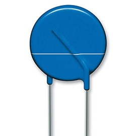Varistor, 65J, 275Vrms, Varistoren-Entstörer