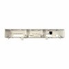 Bosch 00683959 Dishwasher Fascia Panel