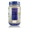 Colágeno Sanabi Polvo Blueberry Coenzima Q10 Omega 1.1 Kg Sin