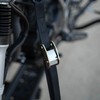 MotoTote SafeLoop Cam Buckle Tie Downs (2,160 lbs. Breaking Load