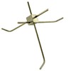 Spider Hold Down Tool a beginning jewelry making tool