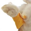 Waterproof Rabbit Hock Socks Bunny Sock for Sore Hocks Elbow