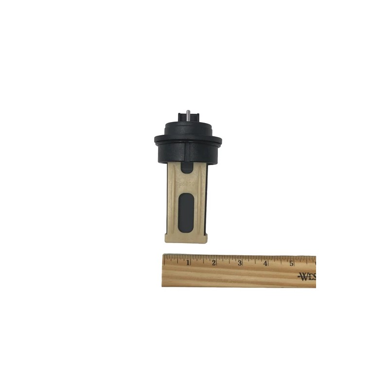 Intex Recplacment ECO Electrode for ECO20110-2 Swimming Pool Sand Filter